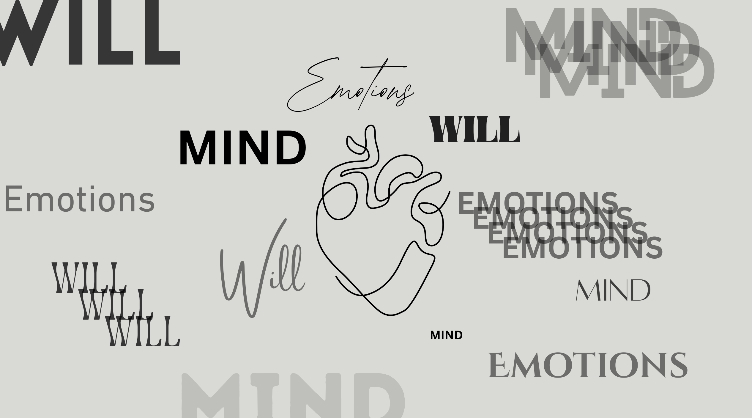 Guard your Heart Wrapped In Righteousness